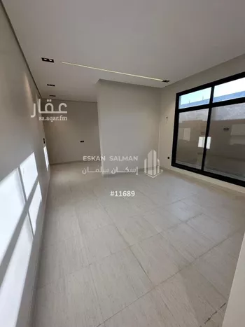 دور للبيع في شارع شارع رقم 457, حي المونسية, مدينة الرياض, منطقة الرياض صورة 4
