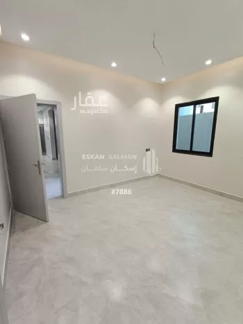شقة للبيع في شارع المعلاة 113, حي المعلاة, مدينة احد رفيده, منطقة عسير صورة 5