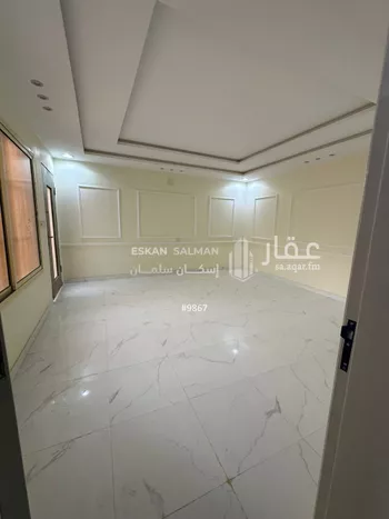 فيلا للبيع في شارع عبدالرحمن الشعلان, حي بدر, مدينة الرياض, منطقة الرياض صورة 5