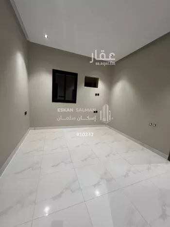 شقة للبيع في شارع الامير ثامر بن عبدالعزيز, حي الرحاب 2, مدينة جازان, منطقة جازان صورة 5