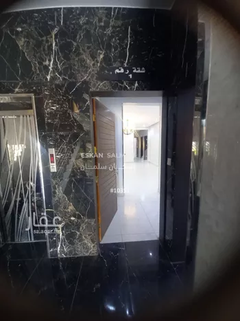 شقة للبيع في مدينة العسيله, منطقة جازان صورة 3