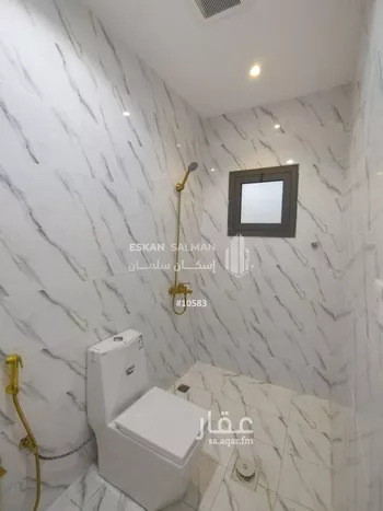شقة للبيع في شارع حمزه محمد البجائي, حي حارة الباب الجديد, مدينة مكه المكرمه, منطقة مكة المكرمة صورة 5