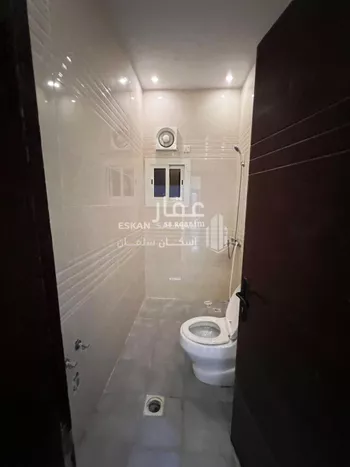 فيلا للبيع في شارع القرينية 277, حي القرينية, مدينة جدة, منطقة مكة المكرمة صورة 4
