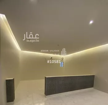 شقة للبيع في شارع المربع, حي النوارية, مدينة مكه المكرمه, منطقة مكة المكرمة صورة 3