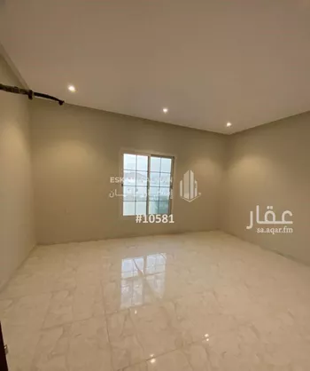 شقة للبيع في شارع المربع, حي النوارية, مدينة مكه المكرمه, منطقة مكة المكرمة صورة 5