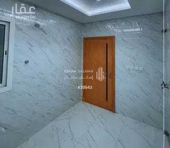 شقة للبيع في شارع عبد الباقي الحنائي, حي الريان, مدينة جدة, منطقة مكة المكرمة صورة 5