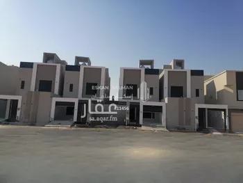 فيلا للبيع في شارع خالد ابن سارة, حي النخيل, مدينة الاحساء, المنطقة الشرقية