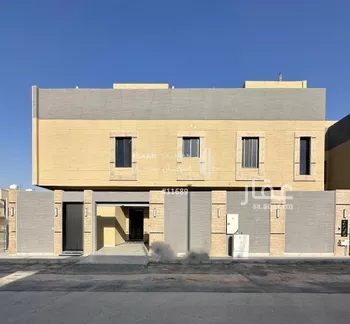 دور للبيع في شارع شارع رقم 457, حي المونسية, مدينة الرياض, منطقة الرياض