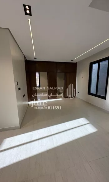 دور للبيع في شارع شارع رقم 457, حي المونسية, مدينة الرياض, منطقة الرياض صورة 2