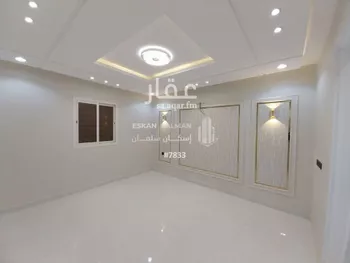 دور للبيع في شارع حيان مولى قريش, حي الشرف, مدينة خميس مشيط, منطقة عسير صورة 5