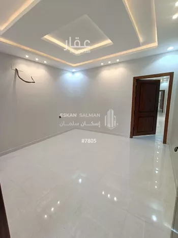دور للبيع في شارع حيان مولى قريش, حي الشرف, مدينة خميس مشيط, منطقة عسير صورة 5