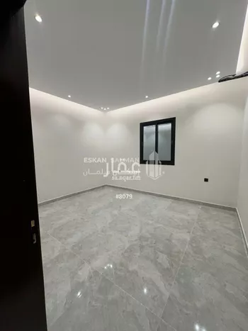 دور للبيع في شارع مرسي علم, حي الرياض, مدينة جدة, منطقة مكة المكرمة صورة 4
