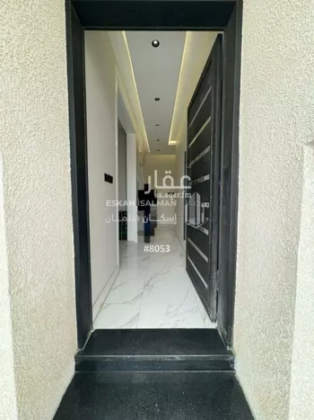 شقة للبيع في شارع المدان الاعلى, مدينة ابها, منطقة عسير صورة 2