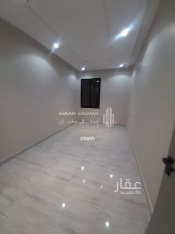 شقة للبيع في شارع الكاظمة, حي الروابي, مدينة ابها, منطقة عسير صورة 4