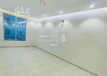 فيلا للبيع في شارع المضحاه, حي الرحمانية, مدينة جدة, منطقة مكة المكرمة صورة 4