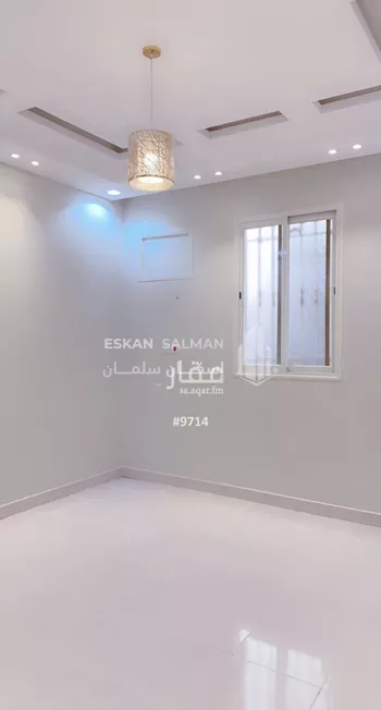 شقة للبيع في شارع عبدالرحمن القحطاني , حي نشوان, مدينة خميس مشيط, منطقة عسير صورة 4