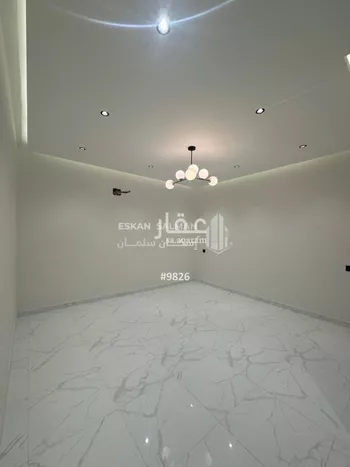 شقة للبيع في شارع ال بريد 176, حي ال قيشه , مدينة احد رفيده, منطقة عسير صورة 3