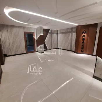 شقة للبيع في شارع المنار 17, حي المنار, مدينة جدة, منطقة مكة المكرمة صورة 3