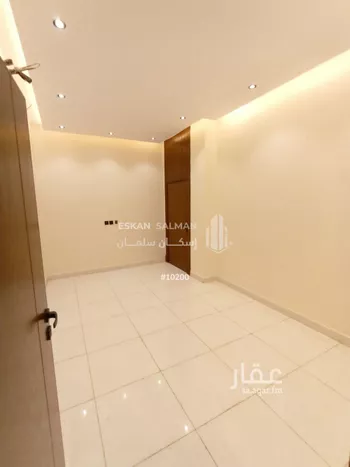شقة للبيع في شارع شارع 22 ج, حي الشاطئ, مدينة جازان, منطقة جازان صورة 5