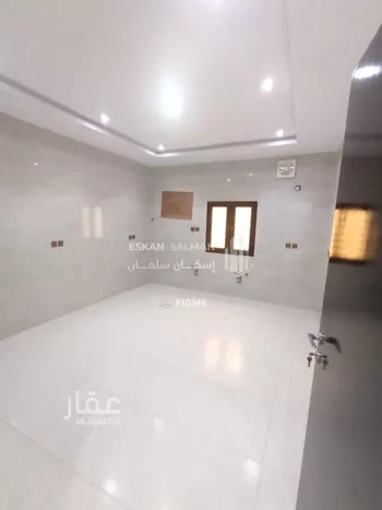 شقة للبيع في شارع البراق, مدينة العسيله, منطقة جازان صورة 4
