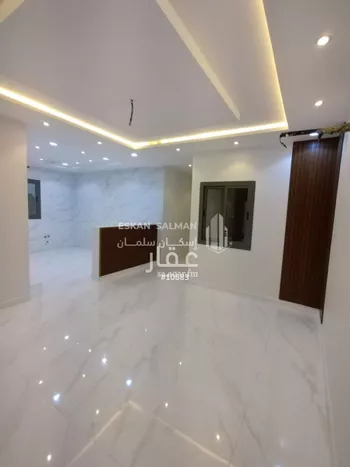 شقة للبيع في شارع حمزه محمد البجائي, حي حارة الباب الجديد, مدينة مكه المكرمه, منطقة مكة المكرمة صورة 3
