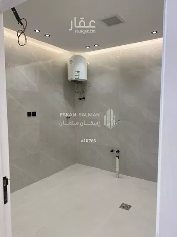 شقة للبيع في شارع غزة, حي ظهرة لبن, مدينة الرياض, منطقة الرياض صورة 4