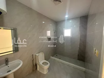 فيلا للبيع في شارع العزيزية 82, حي العزيزية, مدينة الجبيل, المنطقة الشرقية صورة 4