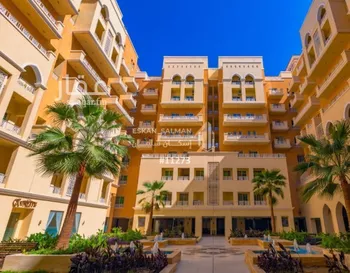شقة للبيع في شارع طريق الامير محمد بن فهد بن عبدالعزيز, حي القصور, مدينة الدمام, المنطقة الشرقية