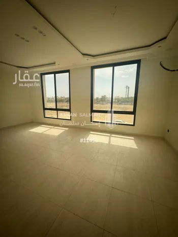 فيلا للبيع في شارع خالد ابن سارة, حي النخيل, مدينة الاحساء, المنطقة الشرقية صورة 2