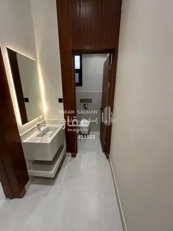 شقة للبيع في شارع تاج الدين الزرعة الحنفي, حي الرمال, مدينة الرياض, منطقة الرياض صورة 2