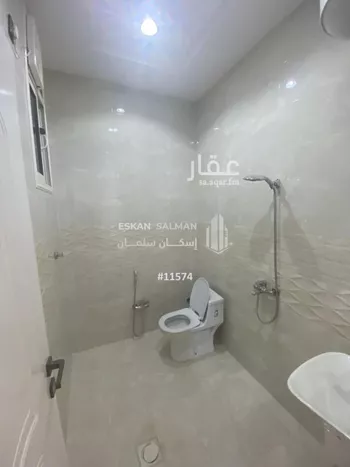 شقة للبيع في شارع رخيلة ابن ثعلبة الخزرجي, حي الجبل, مدينة خميس مشيط, منطقة عسير صورة 3