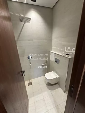 دور للبيع في شارع شارع رقم 457, حي المونسية, مدينة الرياض, منطقة الرياض صورة 3