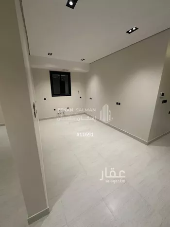 دور للبيع في شارع شارع رقم 457, حي المونسية, مدينة الرياض, منطقة الرياض صورة 4