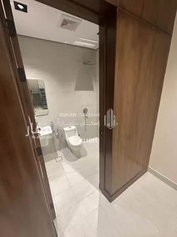 دور للبيع في شارع شارع رقم 457, حي المونسية, مدينة الرياض, منطقة الرياض صورة 3
