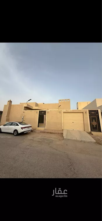دور للبيع في شارع النوخذة, حي الريان, مدينة ضرما, منطقة الرياض