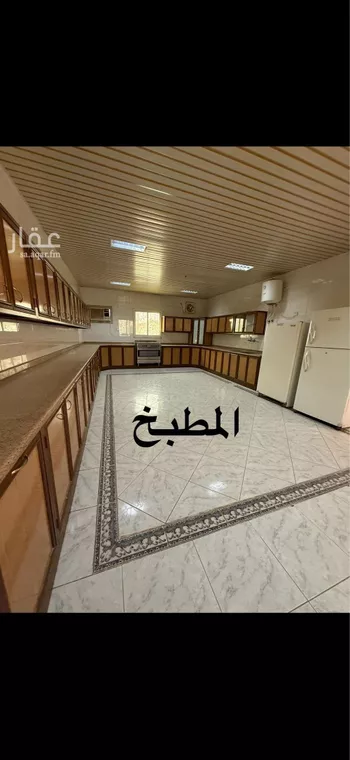 استراحة للبيع في شارع محمد بن سلمان, حي الياسمين, مدينة المزاحميه, منطقة الرياض صورة 5
