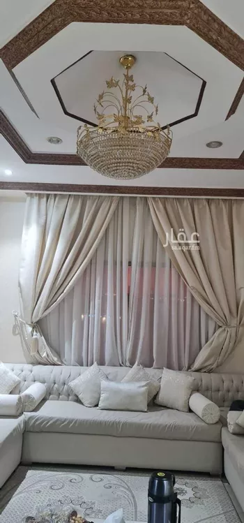 عمارة للبيع في شارع عبدالرحمن ابن ابان, حي المصانع, مدينة المدينه المنوره, منطقة المدينة المنورة صورة 4