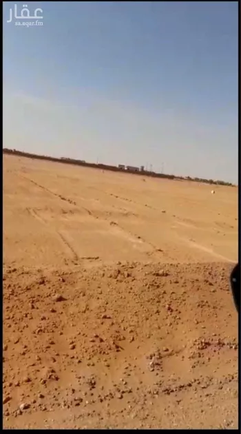 أرض للبيع في أم طليح ، القويعية صورة 3
