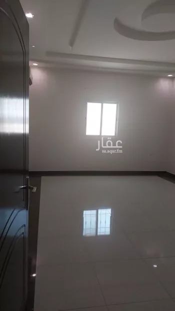 مكتب تجاري للإيجار في شارع الاوس ابن حارثه, حي ظهرة لبن, مدينة الرياض, منطقة الرياض صورة 2