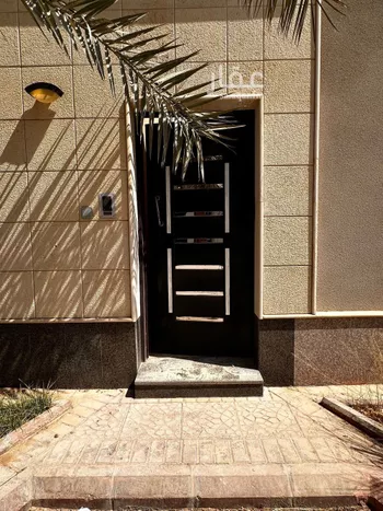 دور للإيجار في شارع رحمة الله السندي, حي حطين, مدينة الرياض, منطقة الرياض صورة 3