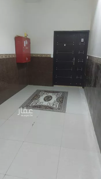 مكتب تجاري للإيجار في شارع الاوس ابن حارثه, حي ظهرة لبن, مدينة الرياض, منطقة الرياض صورة 3