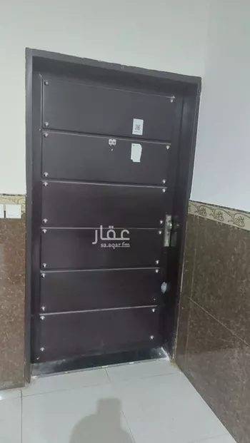 مكتب تجاري للإيجار في شارع الاوس ابن حارثه, حي ظهرة لبن, مدينة الرياض, منطقة الرياض صورة 5