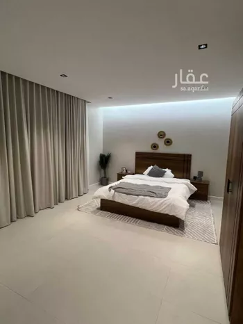 شقة للإيجار في حي المونسية ، الرياض ، منطقة الرياض