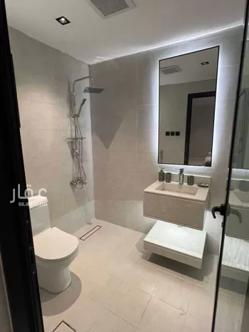 شقة للإيجار في حي المونسية ، الرياض ، منطقة الرياض صورة 3
