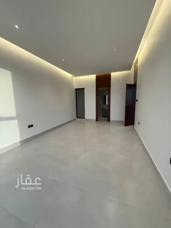 فيلا للإيجار في شارع 14471526, حي الندى, مدينة الرياض, منطقة الرياض صورة 4
