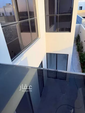 فيلا للإيجار في شارع 14471526, حي الندى, مدينة الرياض, منطقة الرياض صورة 5