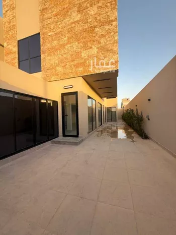فيلا للإيجار في شارع 14471526, حي الندى, مدينة الرياض, منطقة الرياض