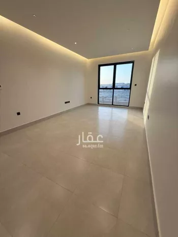 فيلا للإيجار في شارع 14471526, حي الندى, مدينة الرياض, منطقة الرياض صورة 3