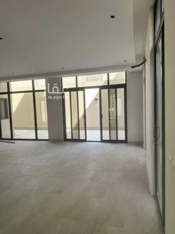فيلا للإيجار في شارع 5540405, حي النرجس, مدينة الرياض, منطقة الرياض صورة 2