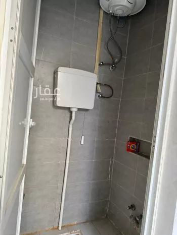 غرفة للإيجار في شارع جبل طرفه, حي القادسية, مدينة الرياض, منطقة الرياض صورة 2
